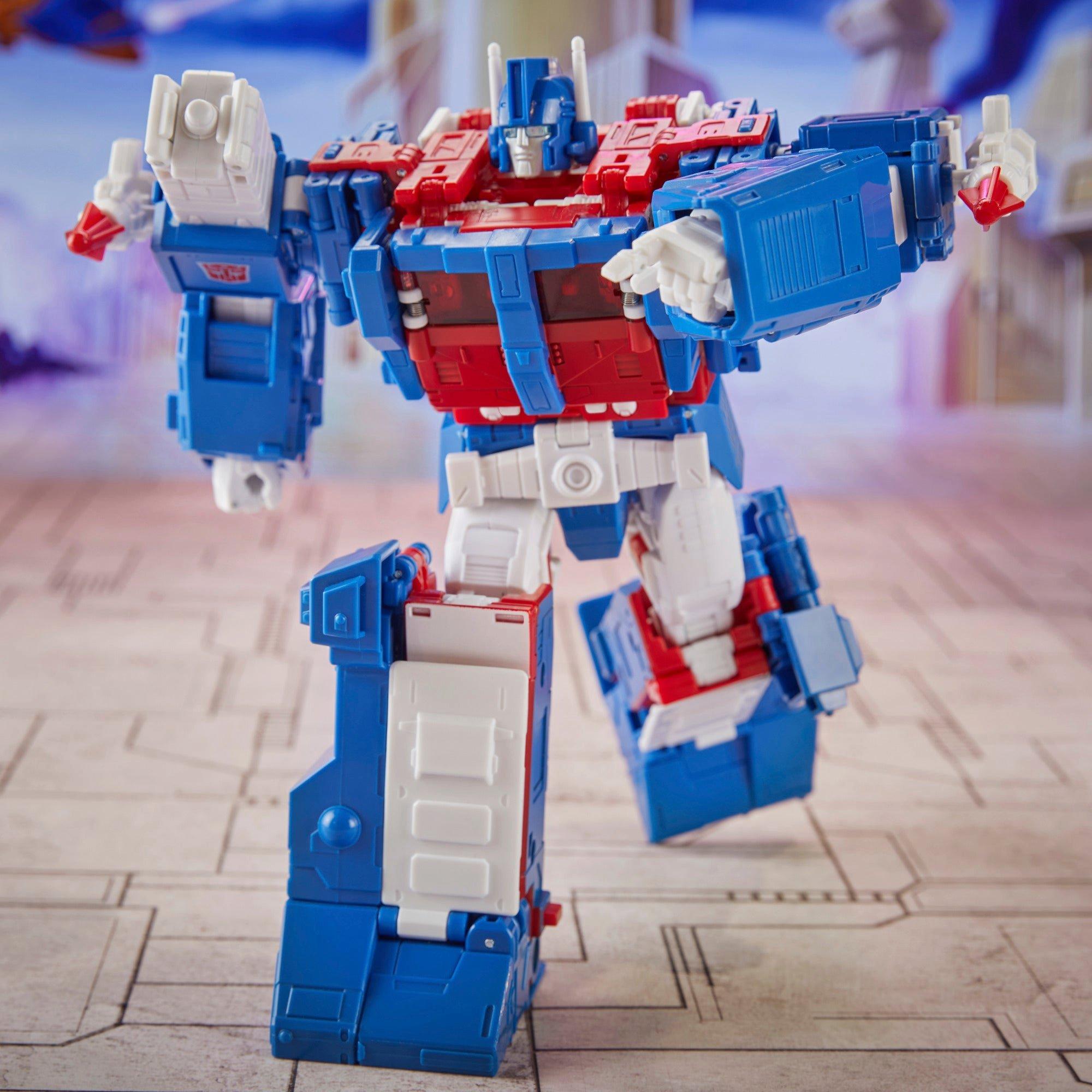 F61625L00_2.jpg