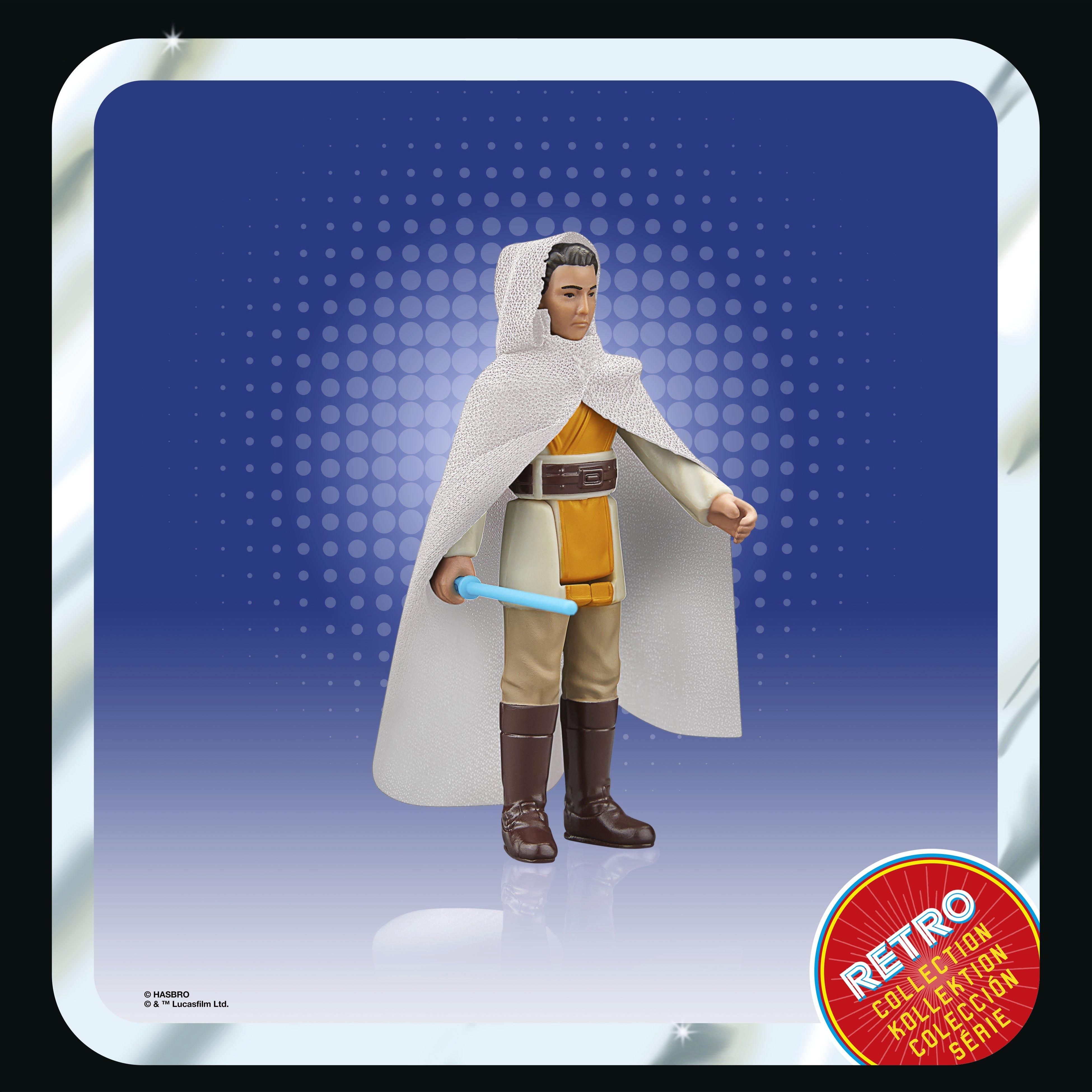 G03865L00_21.jpg