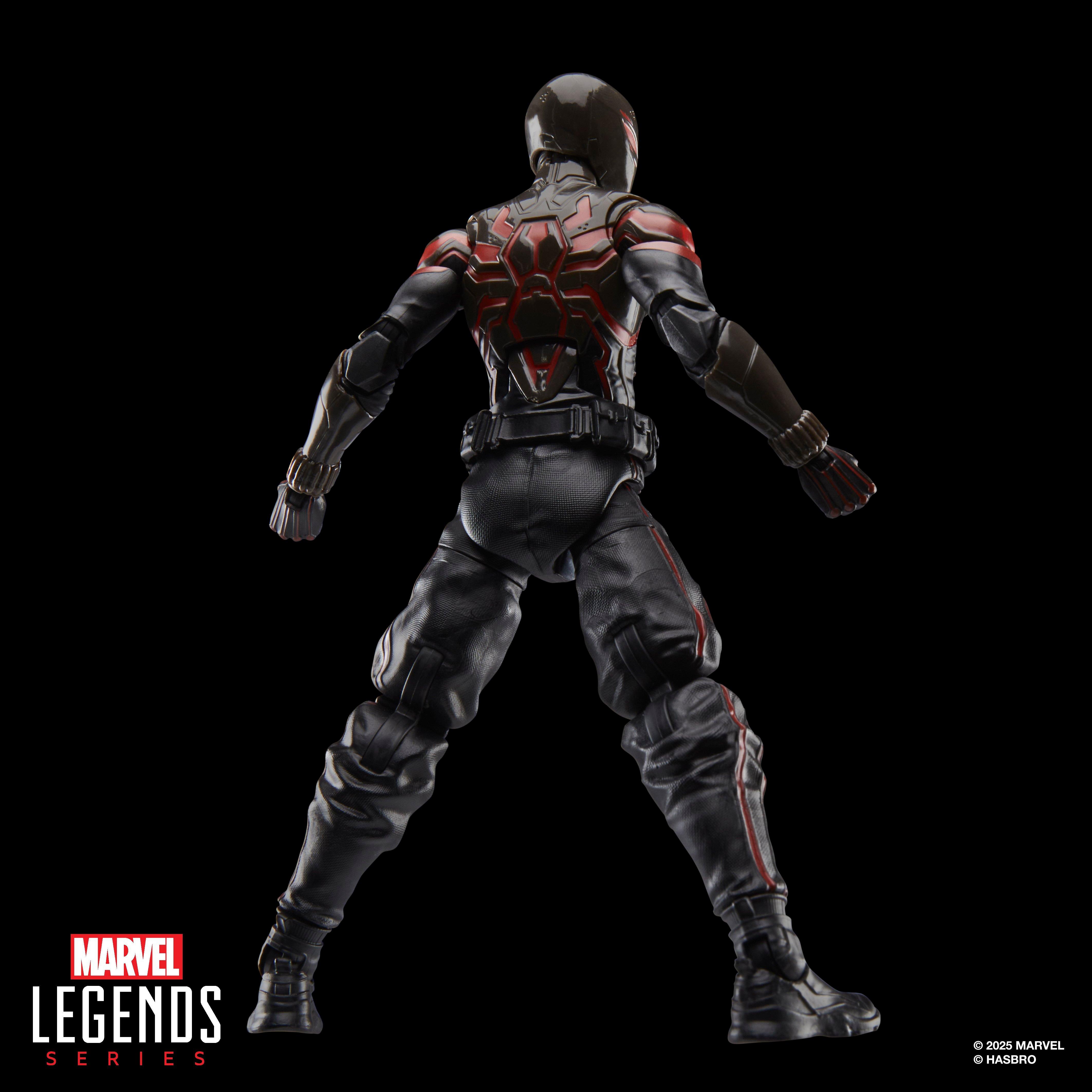 G08395X00_2.jpg