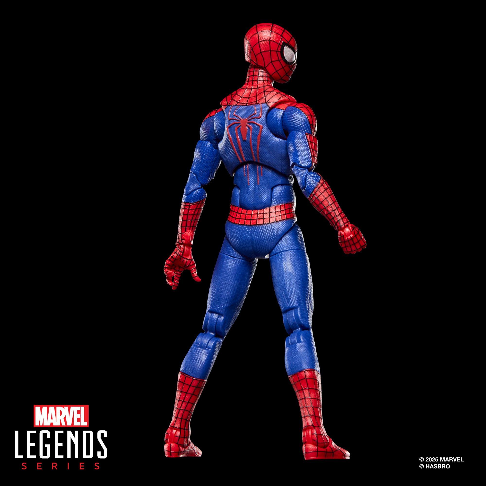G20545L00_6.jpg